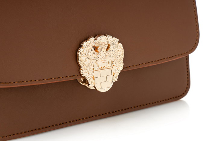 Vince Camuto Amore - Tan Vince Camuto Amore - Tan
